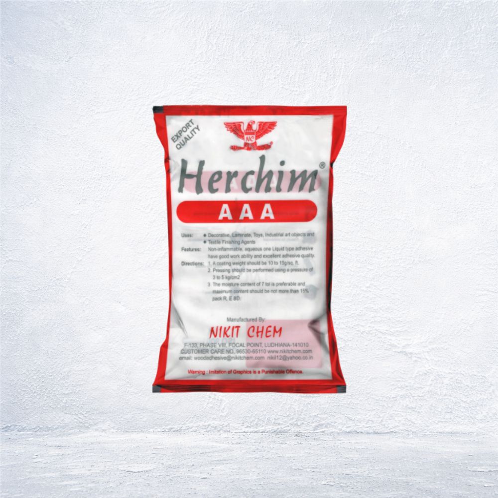 Herchim AAA Adhesive