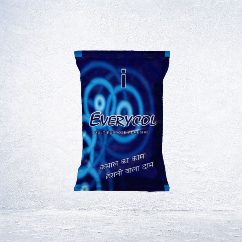 Everycol Multipurpose Adhesive