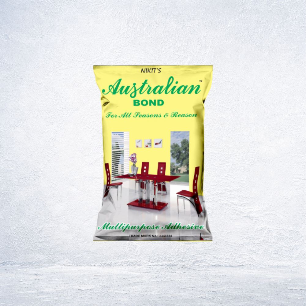 Australian Bond Multipurpose Adhesive