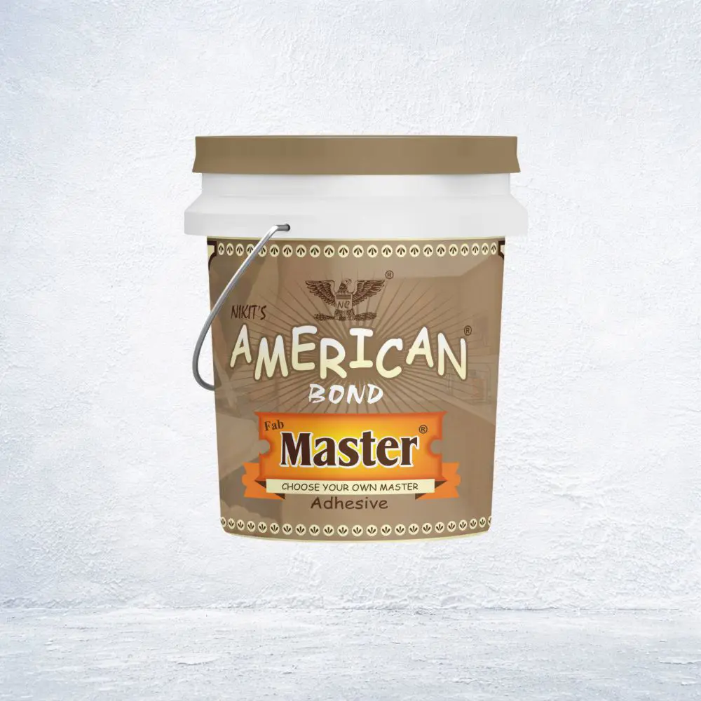 Fab Master Adhesive view 2