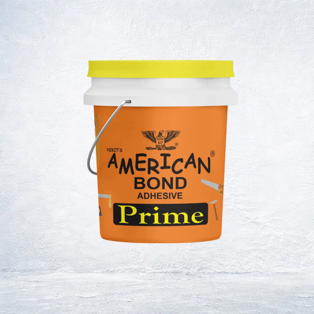 American Bond Prime Adhesive