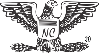 Nikit's American Bond